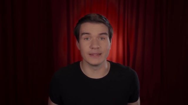 BadComedian - Вот в чём дело! (metal version) смотреть онлайн