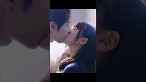 Дорама «Сказка для тебя» Особенная сказка / Exclusive Fairytale