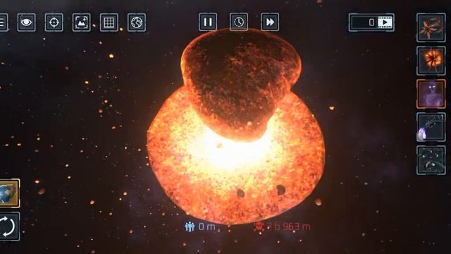 как забагать телефон?? смотреть онлайн