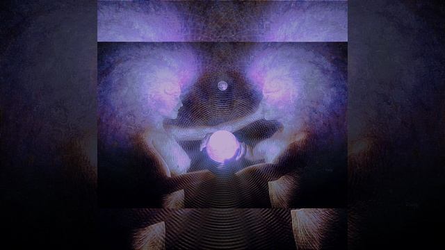 ЧУВСТВО ДОМА смотреть онлайн