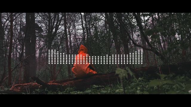 НИКОГДА [Пётр Налич cover] смотреть онлайн