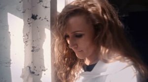 Вера Новак ft Роман Ефанов (novak acoustic) "За облаками"