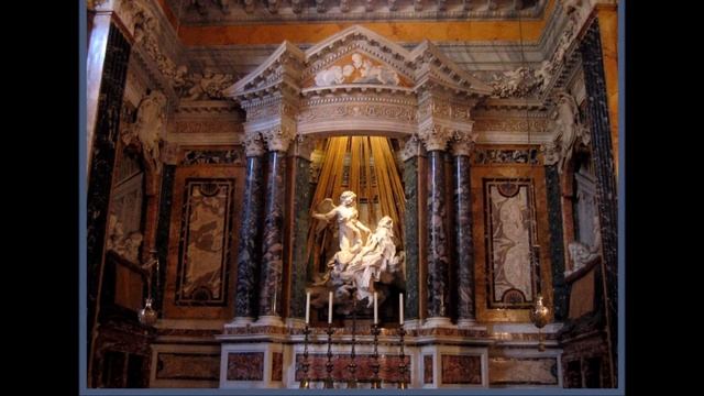 бернини смотреть онлайн