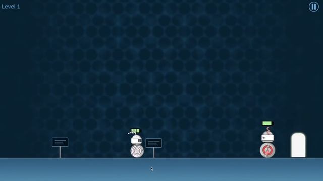 Free Video Games that teach Quantum Mechanics -- We tried them for you! смотреть онлайн