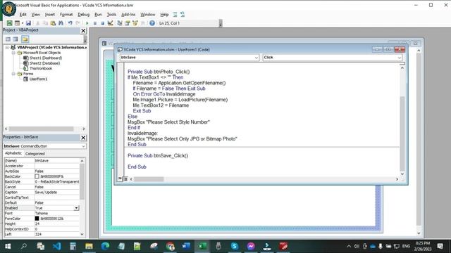 Garments washing report software in excel (excel works in garments) смотреть онлайн