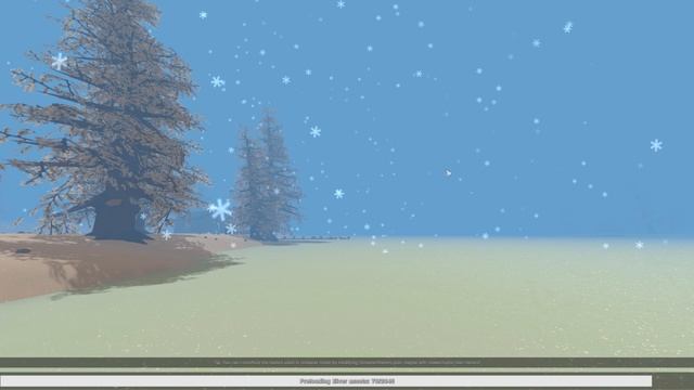 Unturned: How to cheat tutorial | Unturned hacks | UNLIMITED XP | UNLIMITED HP | NO HUNGER UNTURNED смотреть онлайн