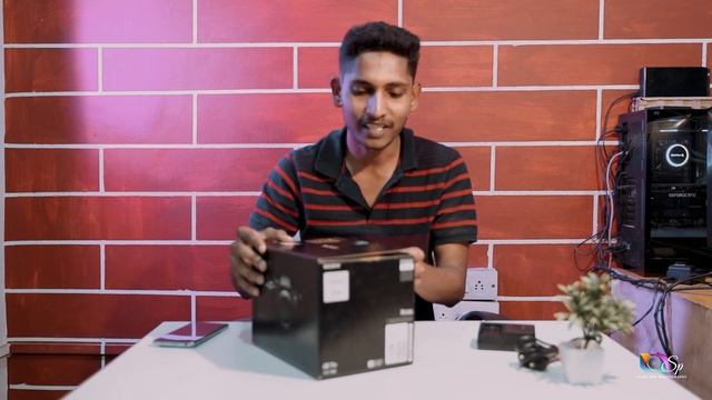 Marathi Unboxing Of Sony A7 IV // New Camera added . Lets Unbox it. смотреть онлайн