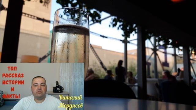 Увольнение с обидной формулировкой Истории из жизни Рассказ смотреть онлайн