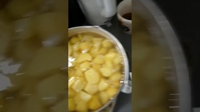 уха или рыбный суп? смотреть онлайн