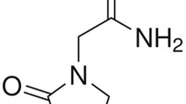 Piracetam | Wikipedia audio article смотреть онлайн