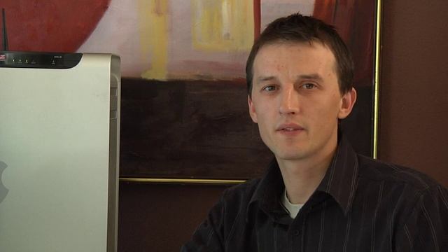 Computer Basics : How To Export ITunes From A Mac To A PC