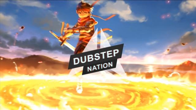 Canonblade - Never Give Up смотреть онлайн