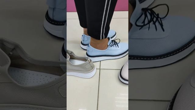 Москва Проспект Вернадского 14 А Обувь Сити.т 925-146-24-40.т.916-375-94-20. смотреть онлайн