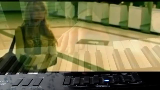 Сойти с ума смотреть онлайн