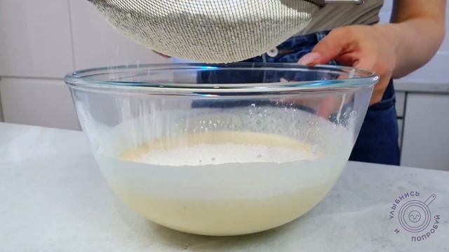 Банка СКУМБРИИ и 3 ЯЙЦА! Готовлю потрясающий рецепт в духовке. Вместо пирожков! смотреть онлайн