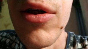 Как научиться рыгать? как научиться делать отрыжку?