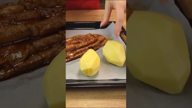 Просто рецепты