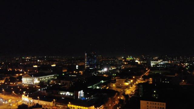 Челябинск Сити смотреть онлайн