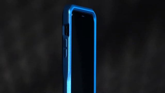 Чехол Element Case Vapor S для IPhone 11/11 Pro/11 Pro Max