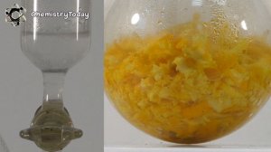 ПАРОВАЯ ЭКСТРАКЦИЯ. Апельсиновое масло - получение