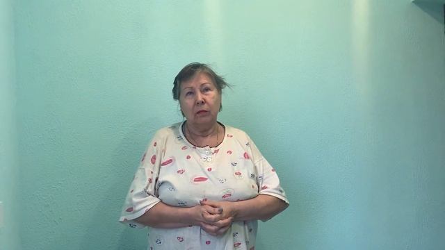 ВИДЕО ОТЗЫВ. (Ремонт и отделка квартир под ключ в Спб) отделочные работы +7(963)319-11-22 звоните! смотреть онлайн