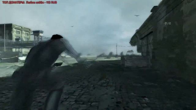 СТРИМ PUBG СНОВЫМ 2021ГОДОМ ПРОХОЖДЕНИЕ DARK SECTOR МОЯ ПЕРВАЯ ИГРА КОТОРЫЙ Я ИГРАЛ ДОВНО !!!!! смотреть онлайн