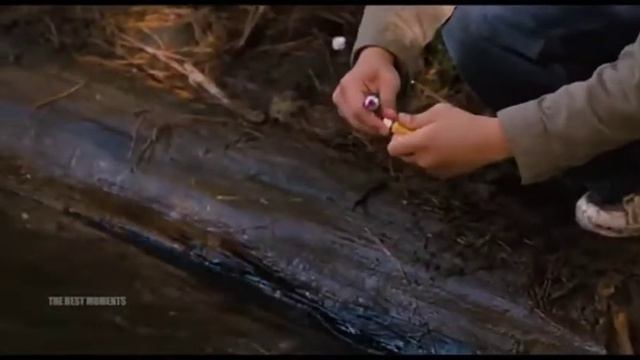 Лесли будет жить! смотреть онлайн