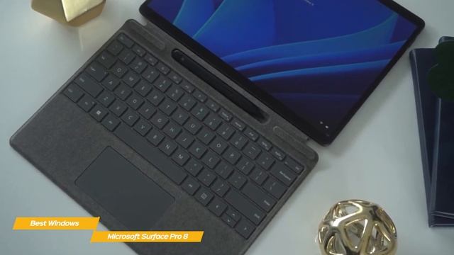 Топ-5 лучших игровых планшетов на 2022 год | Рейтинг от ТехноVizor смотреть онлайн