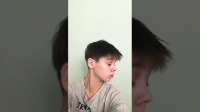 Влог с матча скоро!?