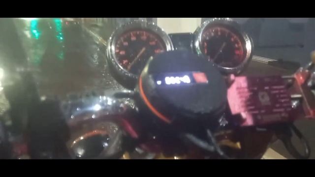SERA QUE A JBL WIND 2 REALMENTE E A PROVA D'ÁGUA ❓CONFIRA NO VIDEO DE HOJE E DESCUBRA? смотреть онлайн