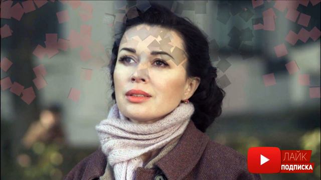 Вот с кем муж тайно изменял Заворотнюк! смотреть онлайн