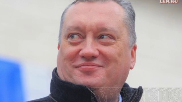 Соловейчик. Вып.1. смотреть онлайн