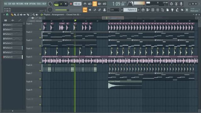 АГРЕССИВНЫЙ ФОНК ПОД КОТОРЫЙ ХОЧЕТСЯ СРАТЬ ДРИФТУЯ НА ПРИОРЕ ПО НОЧНОМУ КАЗАХСТАНУ смотреть онлайн