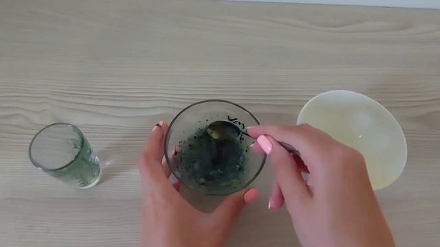 Маска РАЗГЛАЖИВАЮЩАЯ морщины. Стирает возраст: -10 лет! смотреть онлайн