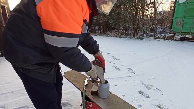 идеальный пескоструйный пистолет для гаража, какой песок лучше очищает.