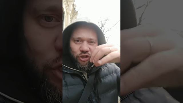 Почему мы летаем во сне? многомерное сознание смотреть онлайн
