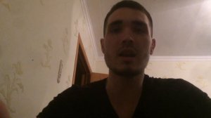 ПОЧЕМУ БЫВШАЯ ОБЯЗАТЕЛЬНО ПОЖАЛЕЕТ ПОСЛЕ РАССТАВАНИЯ