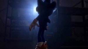 Cursed Sonic EXE (2023) - Coffin Dance Song Cover #3