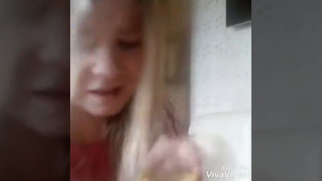 Как устоитса на роботу [Elika-Cketh] смотреть онлайн