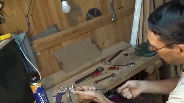 Ремонтные Историки