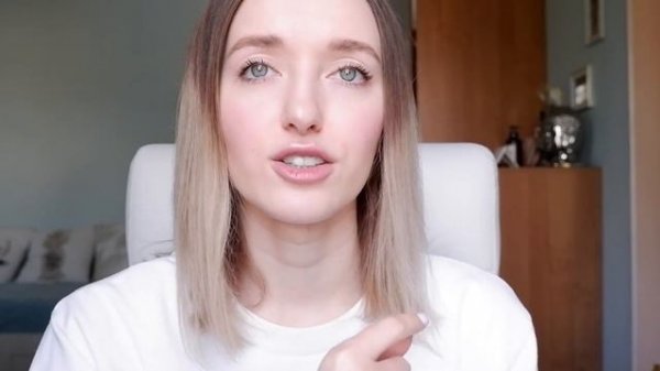 НОВИНКИ УХОД ЗА ЛИЦОМ ОТ LAGOM STYLEKOREAN