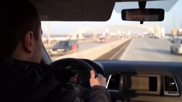 #УАЗ #Патриот с автоматом 2 | масленица в "ЛУНА АВТО" смотреть онлайн