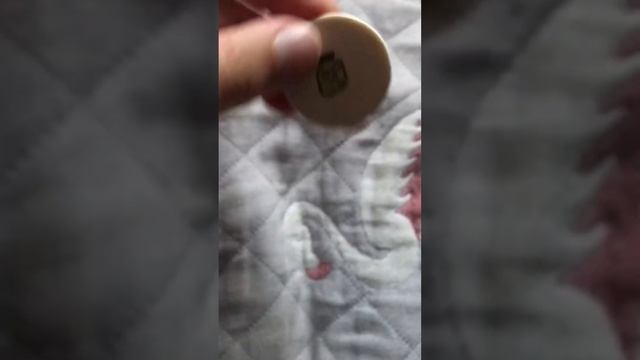 Отрываю мой самодельный бокс все части подряд смотреть онлайн