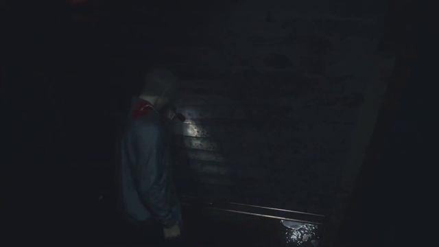 Resident Evil 2 Remake #1 Добро пожаловать в Ракун Сити смотреть онлайн