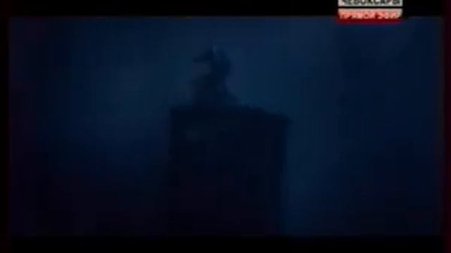мир Луксор День рождения.avi смотреть онлайн