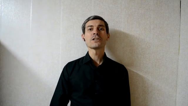 Песня участников тренинга "Гитарный Армагеддон" смотреть онлайн