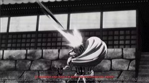 YCK x soap. - Icarus [Lyrics x AMV]