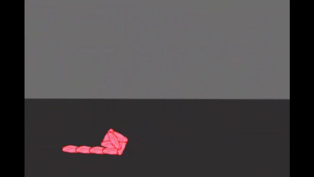 TREVOR HENDERSON CRADLES MEME смотреть онлайн
