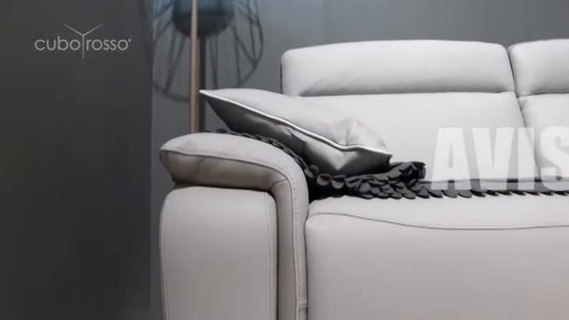 Cubo Rosso Fiera di Milano 2017 by maxagency.it смотреть онлайн