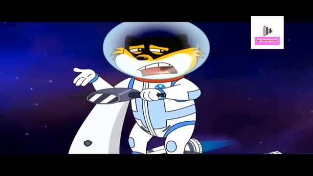 End Of The World_Super Team X_Bengali_Dubbed_Movie смотреть онлайн